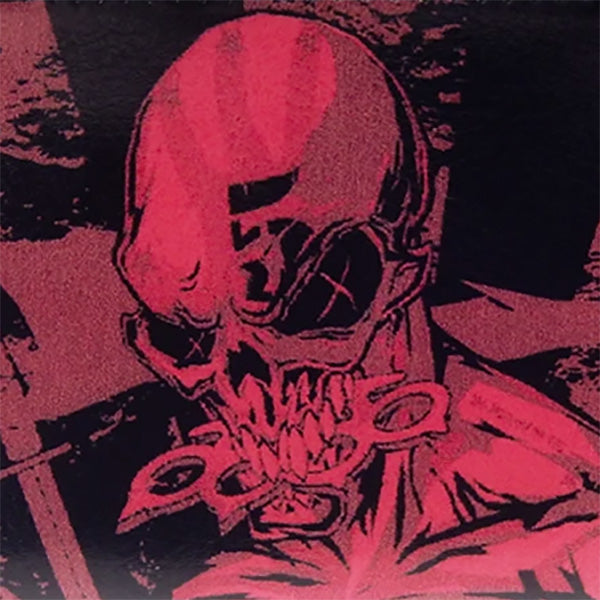 Accessories – Five Finger Death Punch