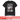 Five X the Terror Tee