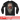 Psychonaut Long Sleeve Tee