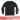 Psychonaut Long Sleeve Tee