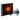 F8 CD