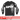 This is War Black Long Sleeve Tee