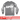 This is War Grey Long Sleeve Tee