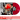 Exclusive Limited Red AfterLife LP