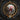 20 Years of Five Finger Death Punch – Best Of Volume 2 OCTOBER 24th!
