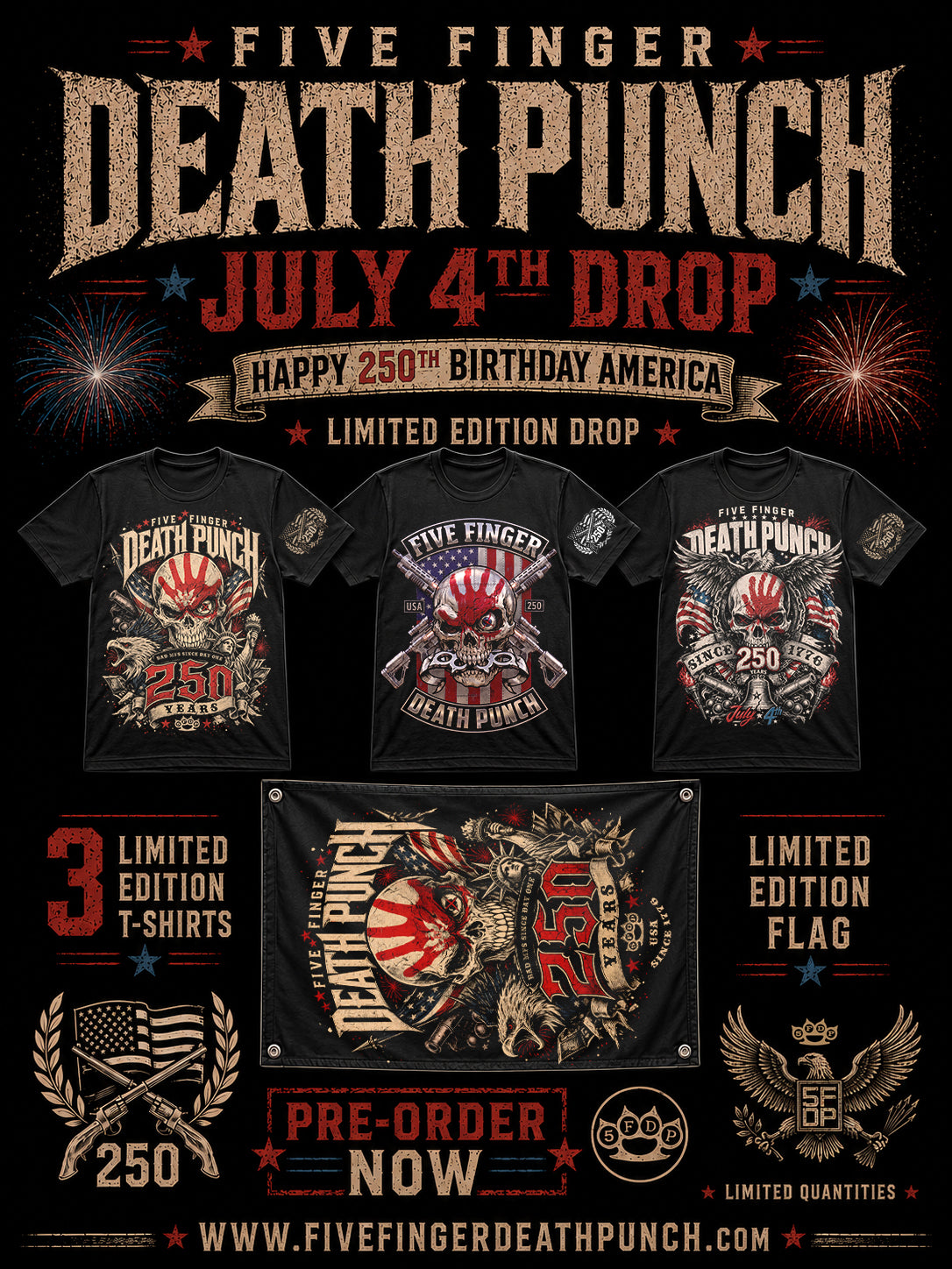 5FDP-JULY4TH-DROP.jpg?v=1780074139