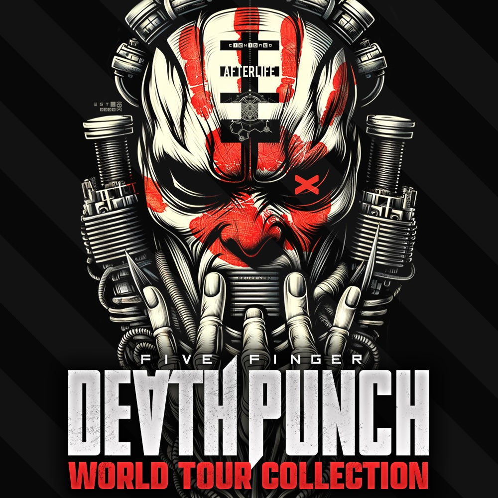 Nieuwe Pop Metal Band Vijf Vingers Death Punch 3D Print T-shirt Mode Mannen Kleding Hip Hop Harajuku Unisex Oversized t-shirt Tops kopen vanaf een prijs van 2.49 Nieuwe Pop Metal Band Vijf Vingers Death Punch 3D Print T-shirt Mode Mannen Kleding Hip Hop Harajuku Unisex Oversized t-shirt Tops kopen vanaf een prijs van 2.49