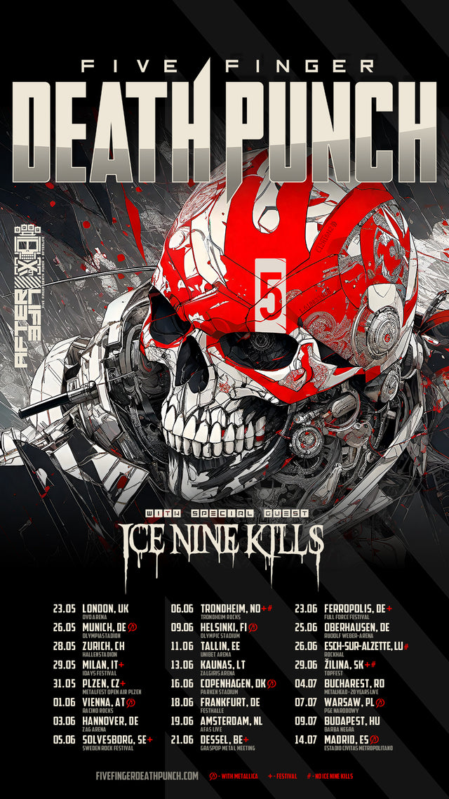 FiveFingerDeathPunch_2024_INK_1080x1920_TourPoster01c_640x_crop_center.jpg