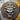 FIVE FINGER DEATH PUNCH : LEGACY