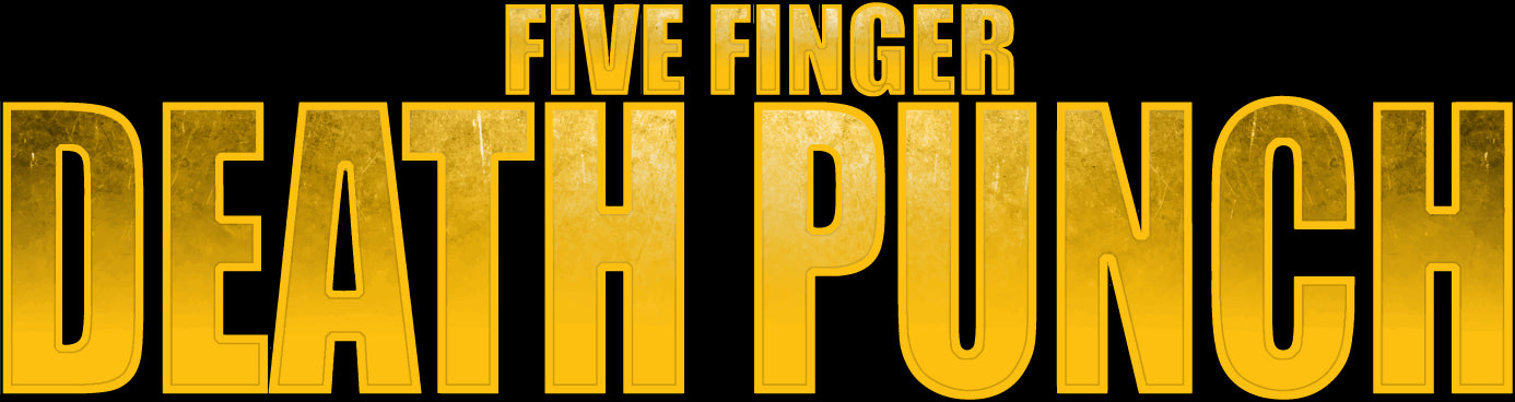 FIVE FINGER DEATH PUNCH ANNOUNCES FREE SHOW IN TILBURG ON JUNE 19TH ...