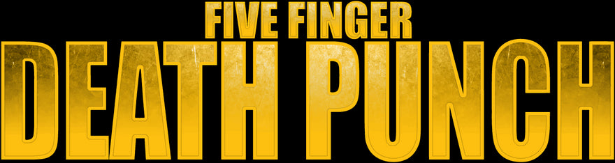 FIVE FINGER DEATH PUNCH ANNOUNCES FREE SHOW IN TILBURG ON JUNE 19TH