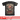 250 Years Tee (PRE-ORDER)