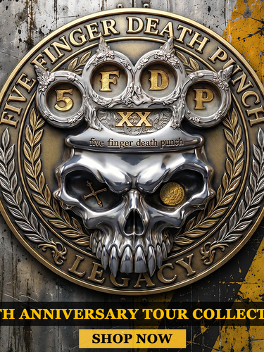 5FDP_20thAnniversary_Mobile_37