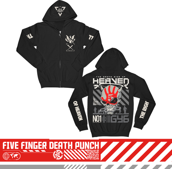 5FDP__0007_14_2_grande.png?v= 5FDP__0007_14_2_grande.png?v=