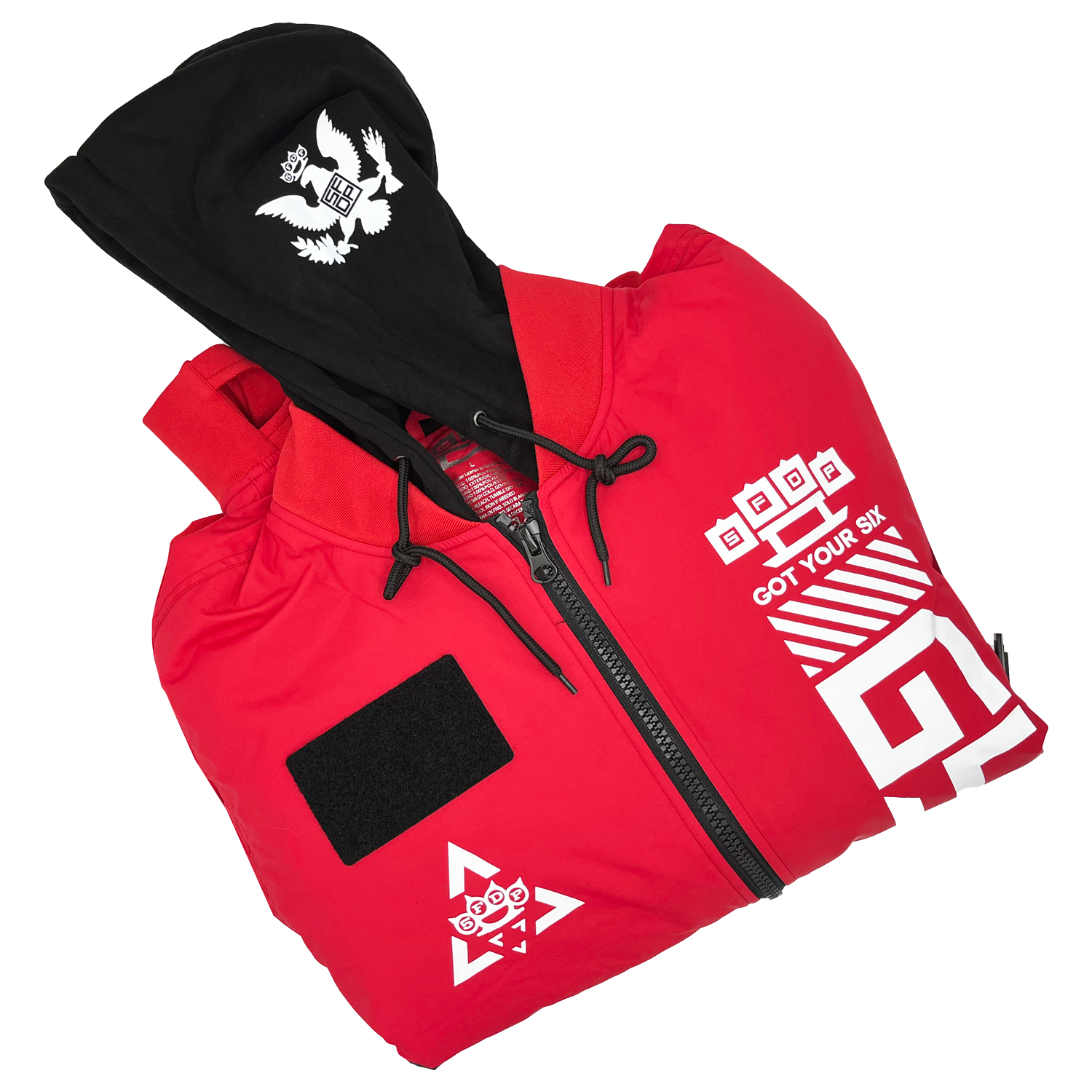 5FDP_redhood_2.png?v=1731901146 5FDP_redhood_2.png?v=1731901146