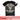 20th Anniversary Knucklehead T shirt - Black (PRE-ORDER)