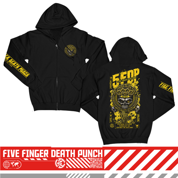 FFDPRX203230BK-fb-1_grande.png