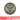 Limited-Edition The Way of the Fist Challenge Coin