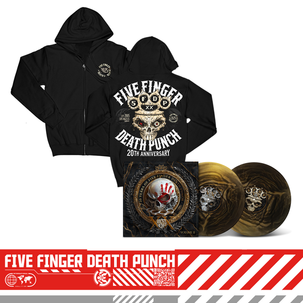 FIV149BN_Hoodie_Vinyl_grande.