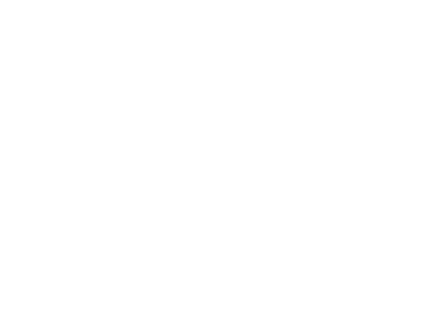 5FDP TOUR 2026 – Five Finger Death Punch