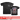 July 4th Skull Tee (PRE-ORDER)