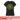 Eye of the Storm Women's Tee
