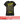 Eye of the Storm Women's Tee