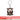 Knucklehead Keyring