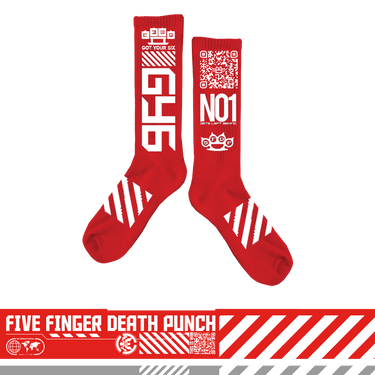 ➢➢ Buy Now Canna Bitz CBD Gummies Canada Official Website Click Here To Order Now!