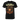 No Sudden Movement Tee