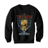 Trouble Youth Crewneck
