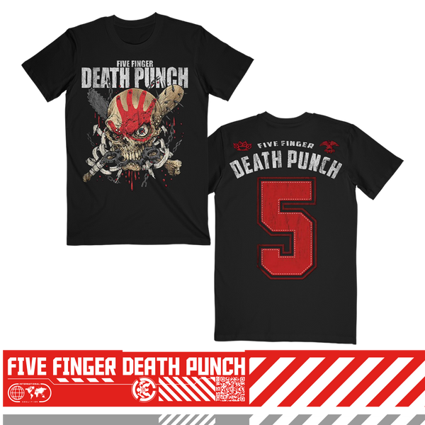 5FDP_WarheadsAthletic_fb_1_gra